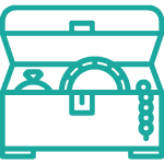 جعبه اکسسوری