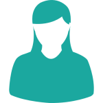 حساب کاربری من